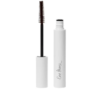 Ere Perez Avocado Waterproof Mascara Brown 10ml