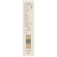 Essenzza Ear Candles 4 Pairs 