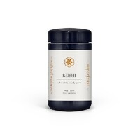 Superfeast Reishi 100g