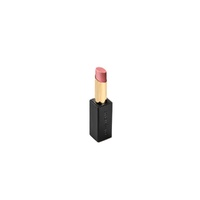 Eye Of Horus Lipstick Matte Bloom