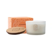 Distillery Fragrance House Soy Candle Enchantment 450g