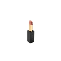 Eye Of Horus Lipstick Matte Bisque