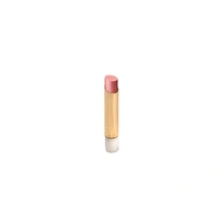 Eye Of Horus Lipstick Matte Bloom Refill