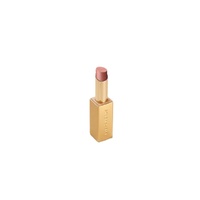 Eye Of Horus Lipstick Satin Honey