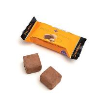 Booja Almond Salted Caramel Truffle 2pk