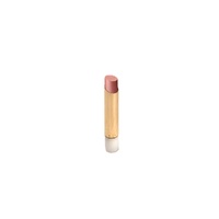 Eye Of Horus Lipstick Satin Honey Refill