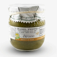 Anfosso Pesto Genovese 180g