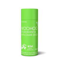 Woo Hoo Wild Stick 60g