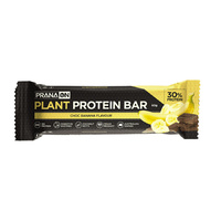 Prana Protein Bar Chocolate Banana 60g