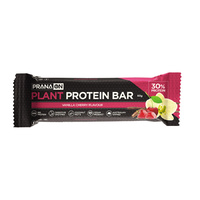 Prana Protein Bar Vanilla Cherry 60g