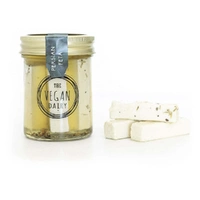 The Vegan Dairy Persian Feta 225g