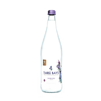 Three Bays Sparkling 750ML