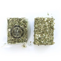 The Vegan Dairy Herb Garlic 125g