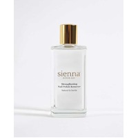 Sienna Nail Polish Remover - Water Based with Soy 100ml