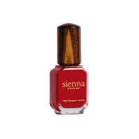 Sienna Tempest Nail Lacquer 10ml