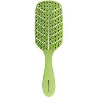 Bass Eco-Flex Detangler Green