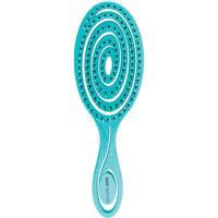 Bass Eco-Flex Detangler Teal