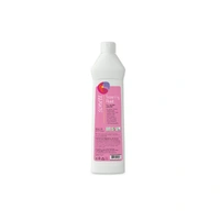 Sonett Souring Fluid 500ml