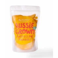 My Berries Marvellous Mangoes Frozen 300g