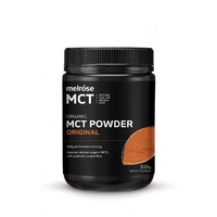 Melrose Health MCT Powder Original 300g