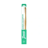 Grant Bamboo Toothbrush Adult soft