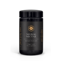 Superfeast Neural Nectar 100g