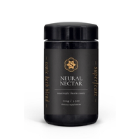 Superfeast Neural Nectar 100g