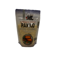 Kura Panko Bread Crumbs180g