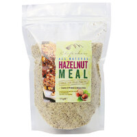 Chef's Choice Hazelnut Meal 320g