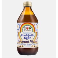 PLV Kefir 11 Coconut 360ml