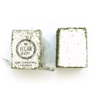 The Vegan Dairy Dill Chevre 125g