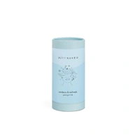 Butt Naked Restore & Refresh Pamper Gift Pack