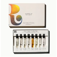Recreation Eau De Parfum Discovery Set