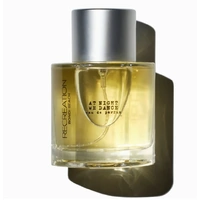 Recreation Eau De Parfum At Night We Dance 50ml