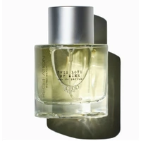 Recreation Eau De Parfum This Love Of Mine 50ml