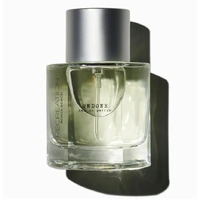 Recreation Eau De Parfum Undone 50ml