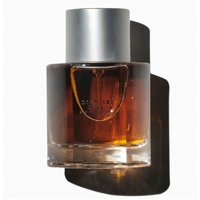 Recreation Eau De Parfum Lost In Dusk 50ml