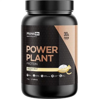 Prana On Power Plant Banana Split 1.2kg