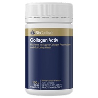 Bioceuticals Collagen Activ 150g