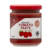 CE Tomato Paste 190g
