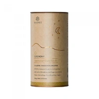 Sacred Taste Ceremonial Cacao 250g
