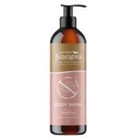Biologika Body Wash Sensitive 500ml