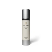Tre Lune Wild Yam Cream 100g