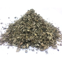 Southern Light Herbs Mullein Herb 30g