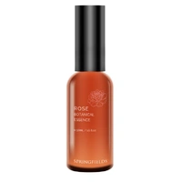 Springfields Rose Botanical Essence 50ml