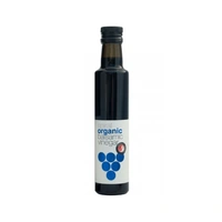 Spiral Organic Balsamic Vinegar 250ml
