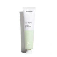 Gem Toothpaste Triple Whitening Crisp Mint 100g