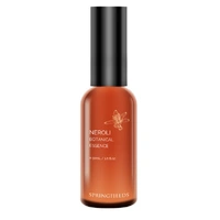 Springfields Neroli Botanical Essence 50ml