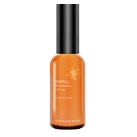 Springfields Neroli Botanical Lotion 50ml
