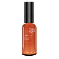 Springfields Camellia Botanical Essence 30ml